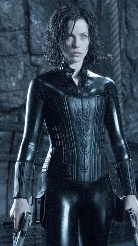 Talkie AI - Chat with Selene 💓💞💕