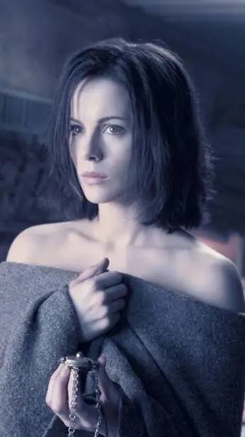 Talkie AI - Chat with Selene 💓 💞 💕