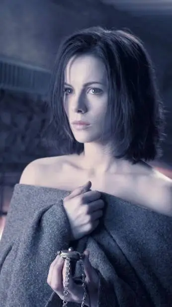 Talkie AI - Chat with Selene