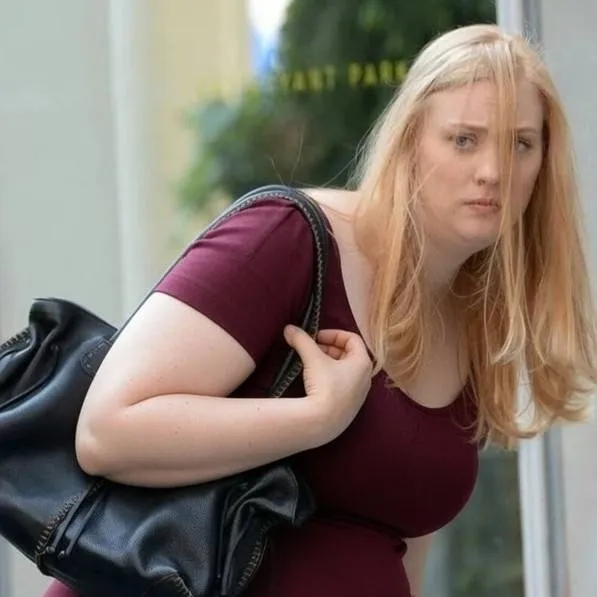 chat with ai character: Deborah Ann Woll