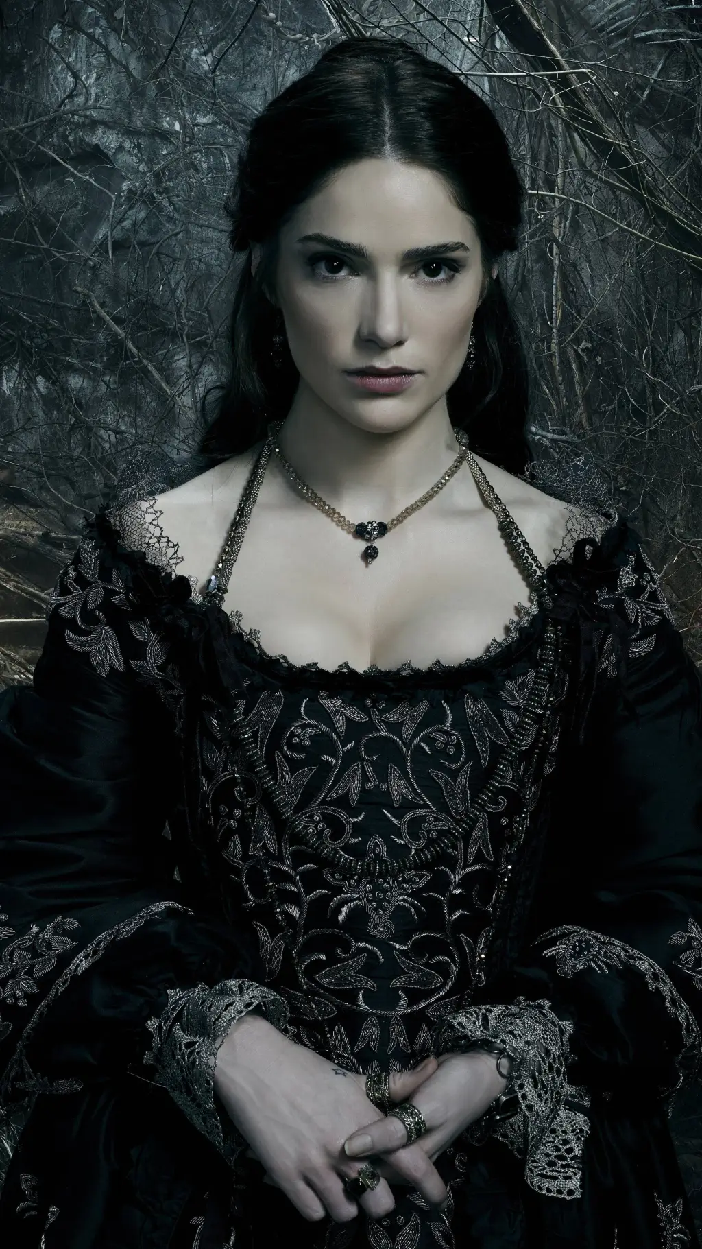 Talkie AI - Chat with Mary Sibley 💓💞💕
