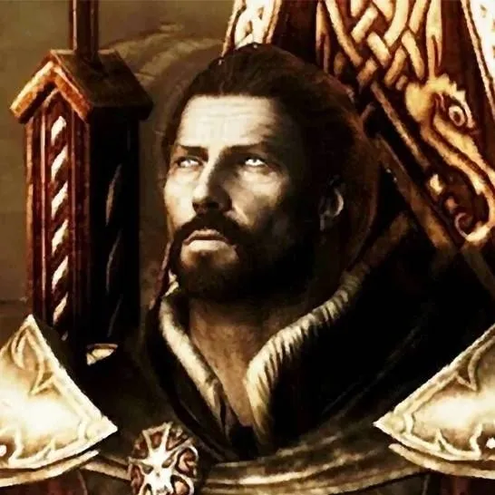 chat with ai character: Lord Harkon