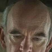 chat with ai character: Raymond Knowby