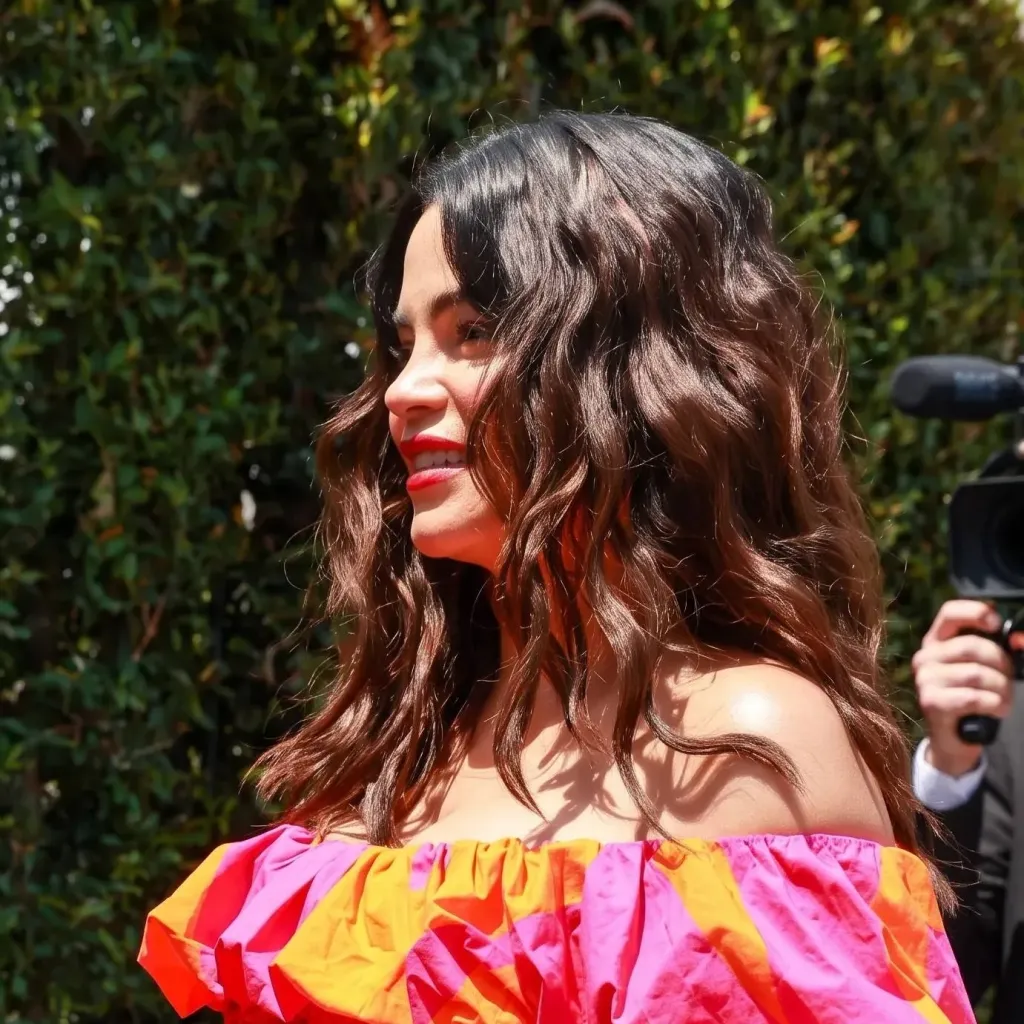 chat with ai character: Jenna Dewan 💓💞💕