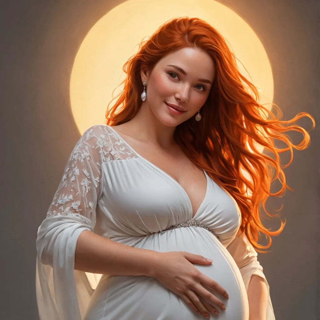 chat with ai character: Daniela Pennywise