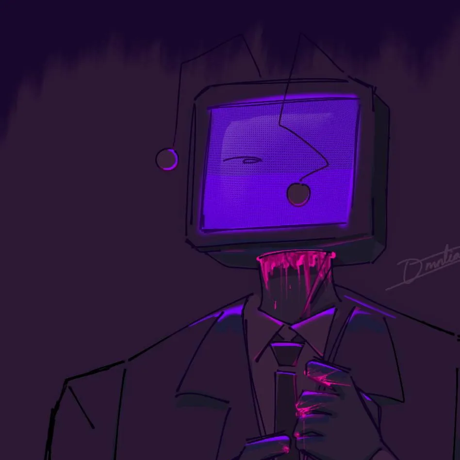 chat with ai character: w.i.p.