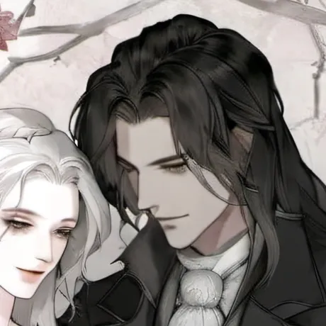 chat with ai character: ★мαттнεσ !