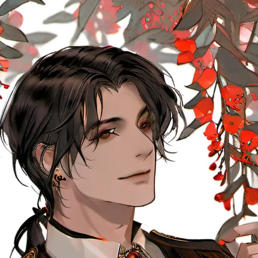 chat with ai character: ★Lεσ !