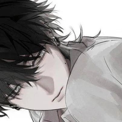 chat with ai character: ★ᴋᴀɪ ! 