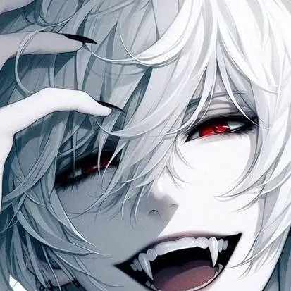 chat with ai character: Karl 