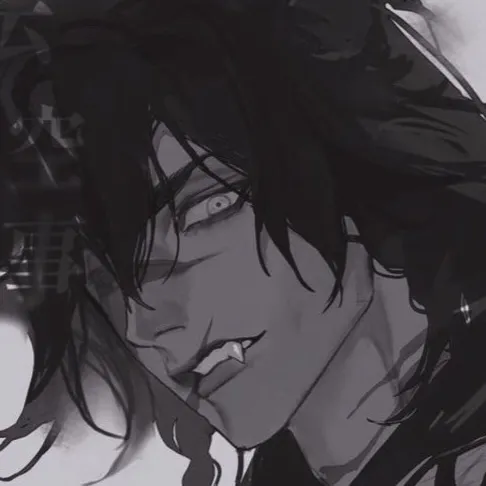 chat with ai character: •*Ice !🧊 *•