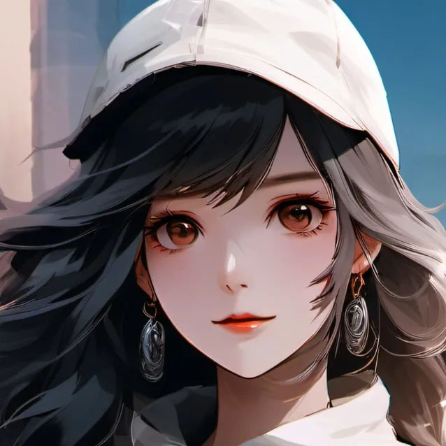 chat with ai character: omz field trip
