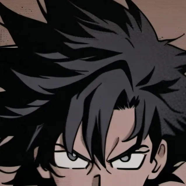 chat with ai character: MHA INFECTED