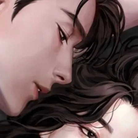 chat with ai character: Alexander