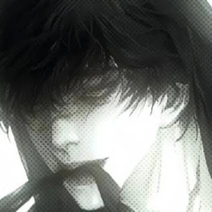 chat with ai character: Lio...🖤🥀