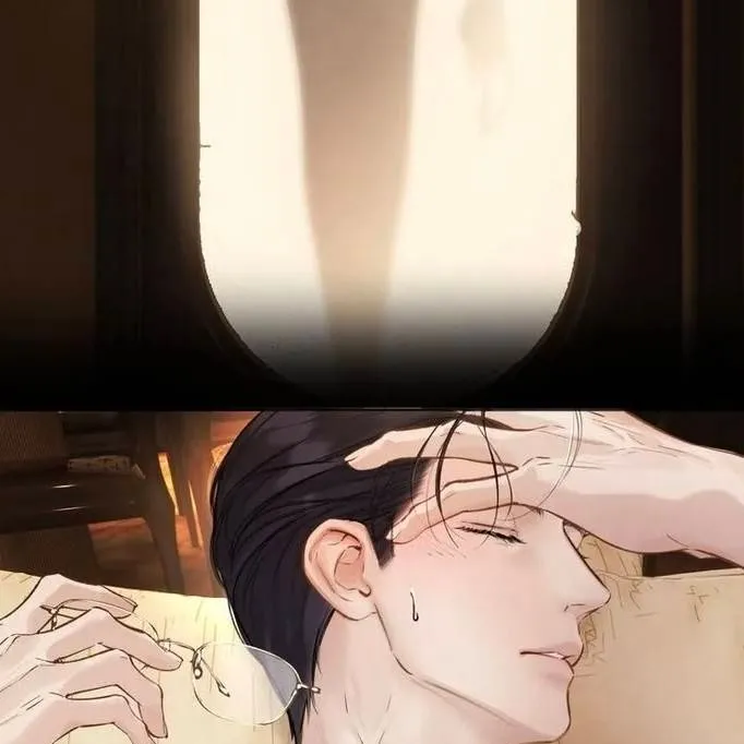 chat with ai character: Lucien Ashford