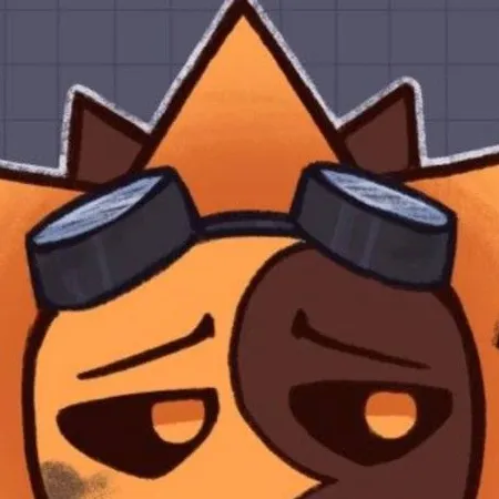 chat with ai character: solar