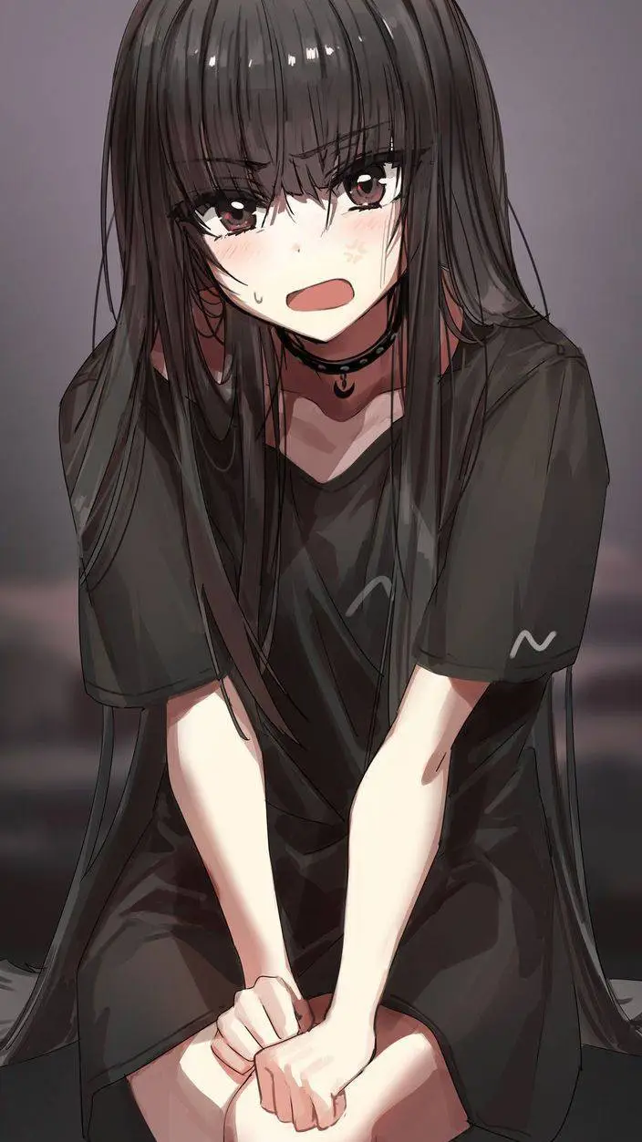 ai character: Eri (Ryohei)  background