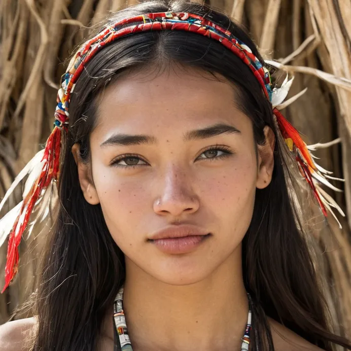 chat with ai character: Unapau 