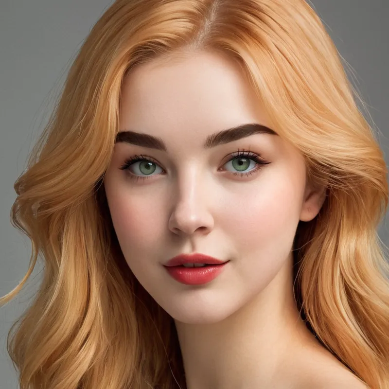 chat with ai character: Ophelia Roth