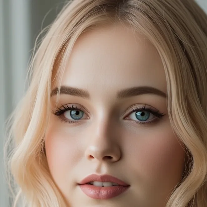 chat with ai character: Elara