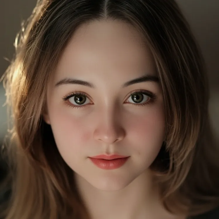 chat with ai character: Seraphina
