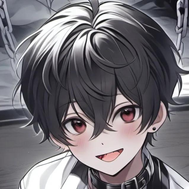 chat with ai character: Angelo