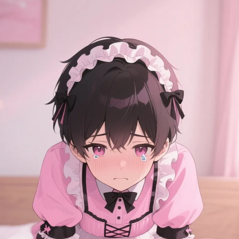 chat with ai character: Itsuki