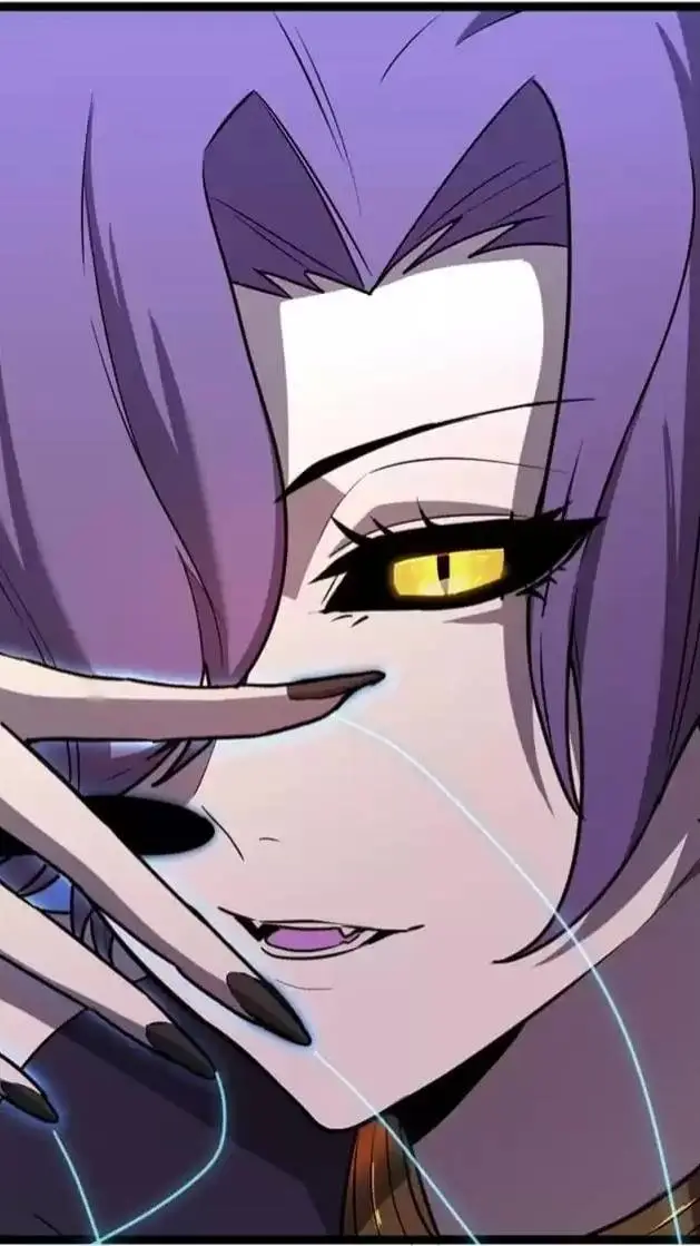 Talkie AI - Chat with Sathil