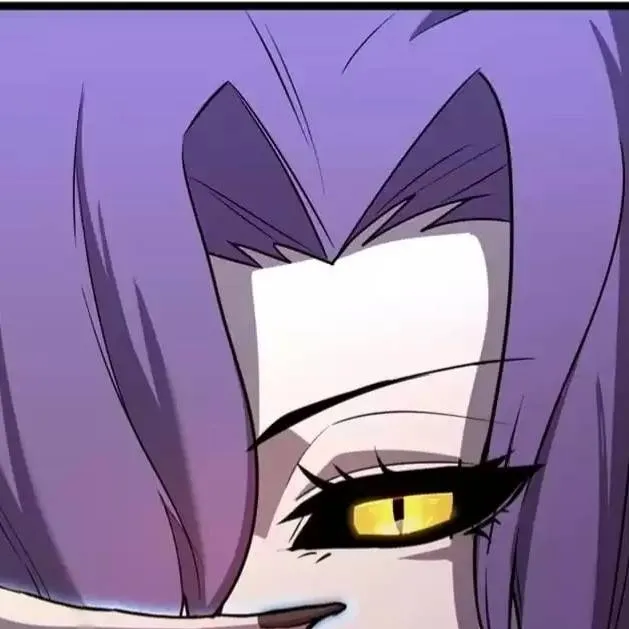 chat with ai character: Sathil