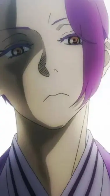 Talkie AI - Chat with Rein 