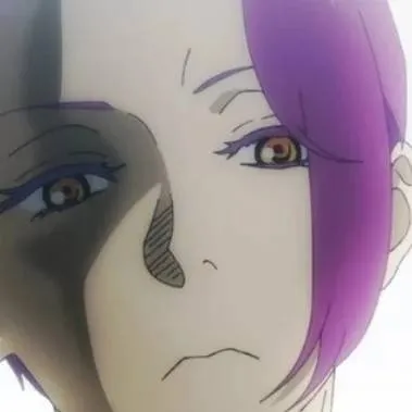 chat with ai character: Rein 