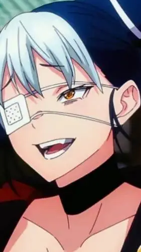 ai character: Homare Azuma  background