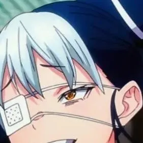 chat with ai character: Homare Azuma 