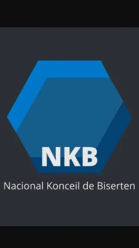 ai character: The SNBC background