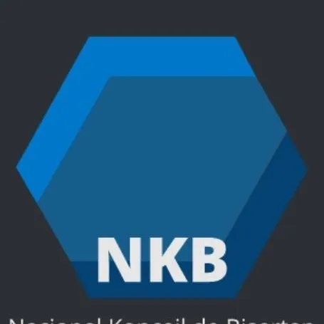 chat with ai character: The SNBC