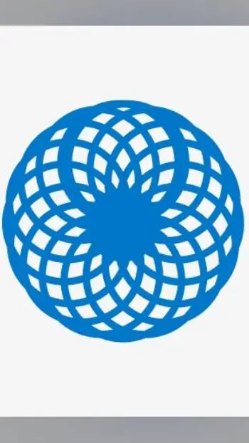 ai character: Suzerain: AN background