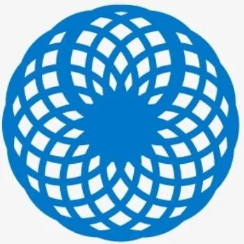 chat with ai character: Suzerain: AN