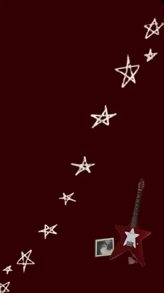 ai character: Chuuya Nakahara background