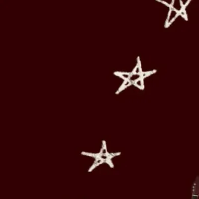 chat with ai character: Chuuya Nakahara