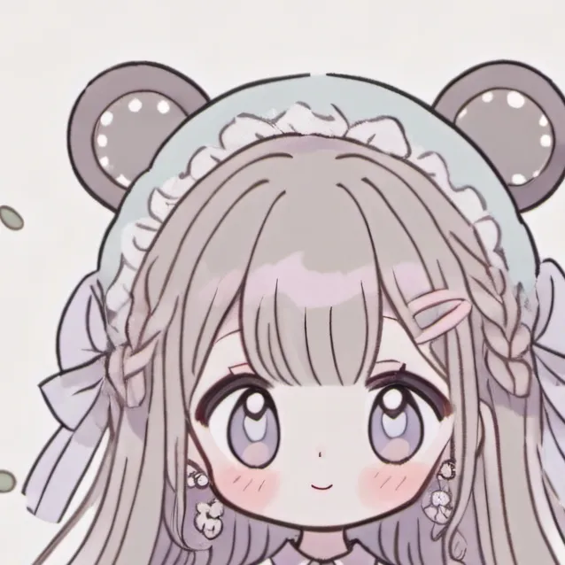 chat with ai character: amla