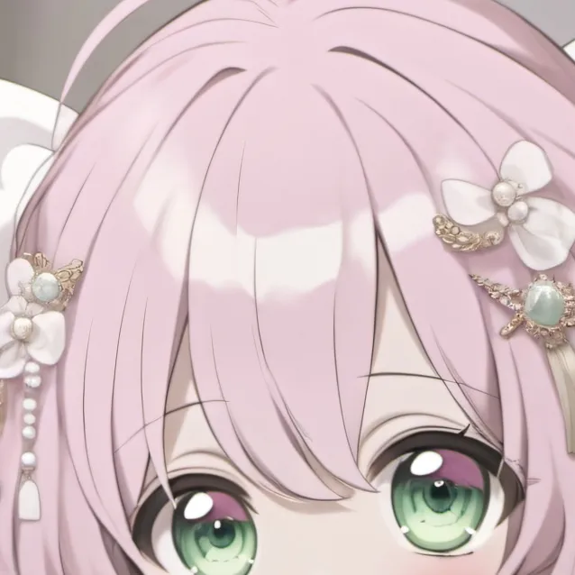 chat with ai character: mitsuri kanjiro 