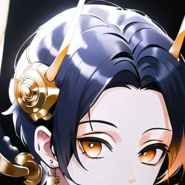 chat with ai character: yuyust (maffia)