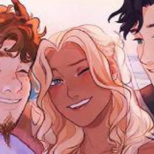 chat with ai character: PercaBeth Wedding 