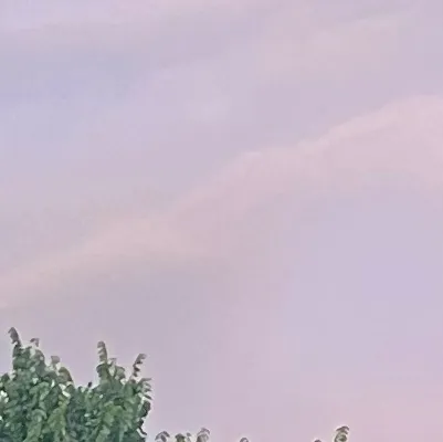 chat with ai character: requests?