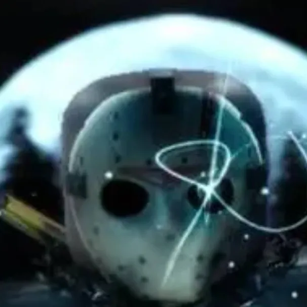chat with ai character: milestone 3 jason