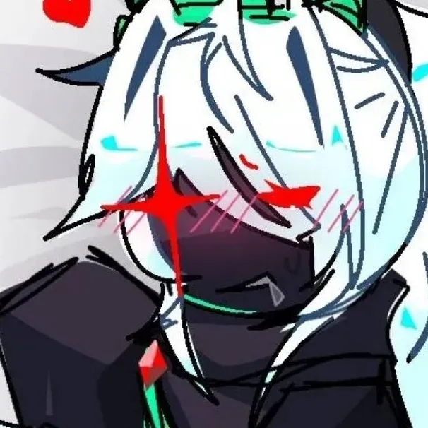 chat with ai character: betrayed 1x1x1x1x 