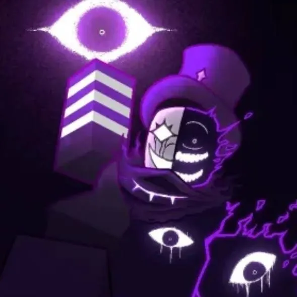 chat with ai character: ųmɓŕæ