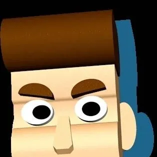 chat with ai character: mr sys