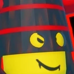 chat with ai character: DOOMBRINGER 